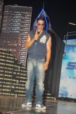 Akshay kumar at Sonic Channel launch in Filmcity,  Mumbai on 14th Dec 2011 (45).JPG